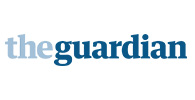 the-guardian
